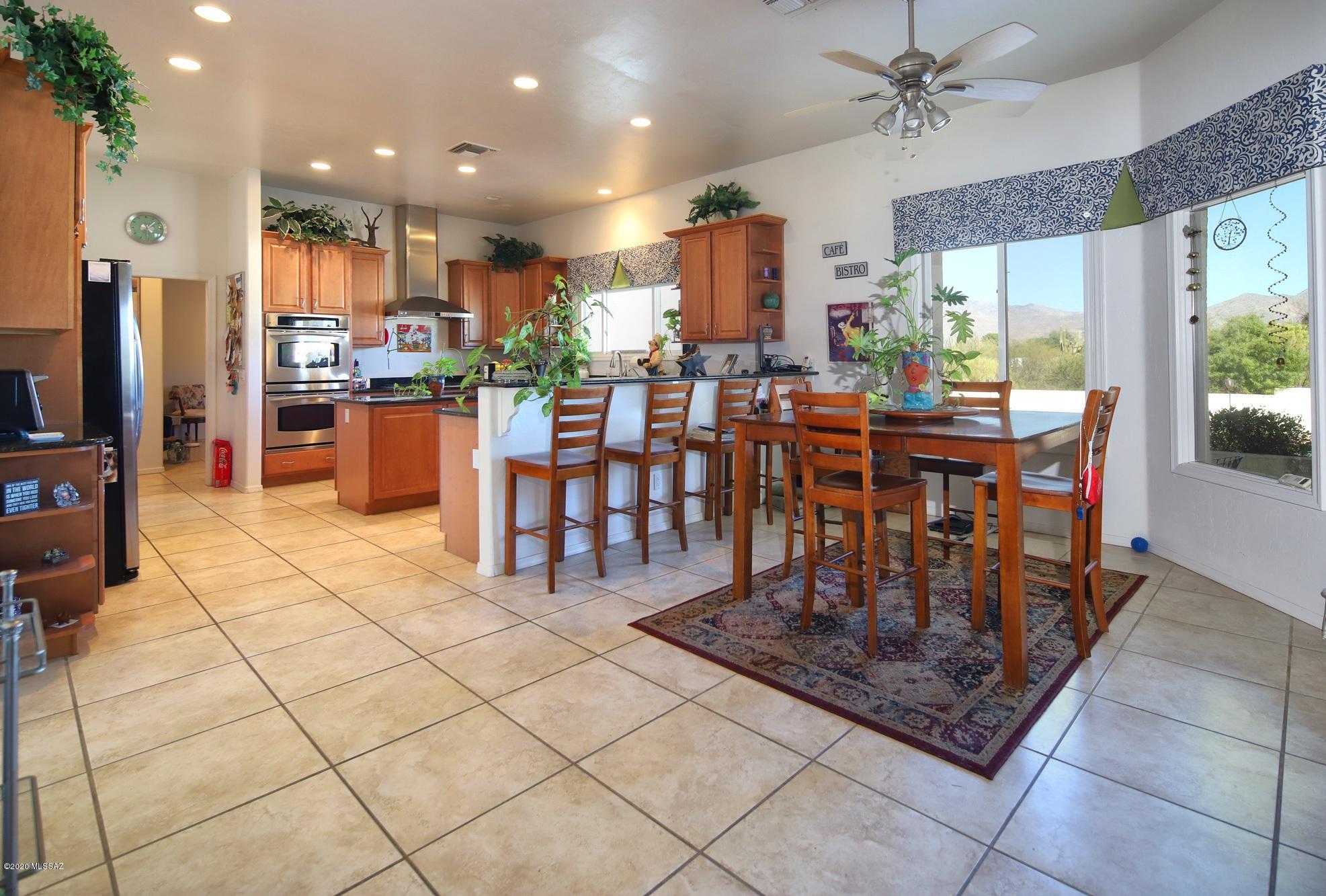 1190 North Tanque Verde Loop Road Tucson, AZ 85749 - Photo 8 of 42 Gallery Image 8