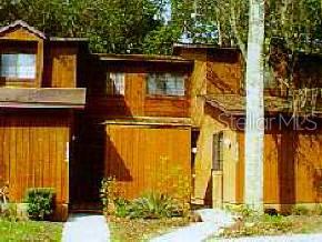 5750 Southwest 8th Place Gainesville, FL 32607 - Photo 1 of 1 Gallery Image 1