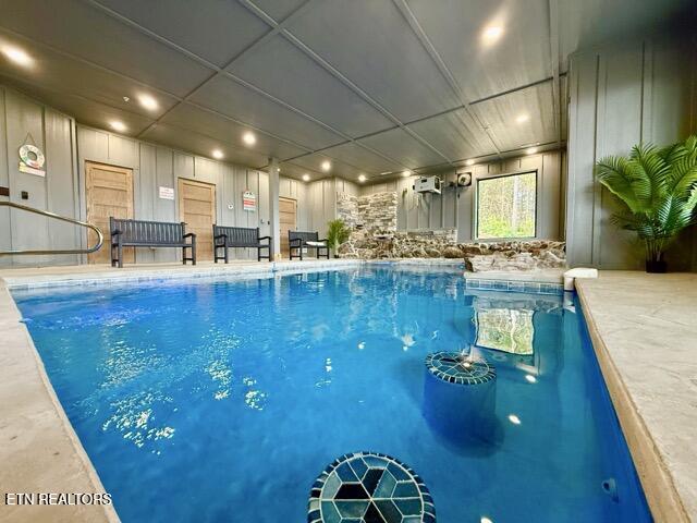 3026 Tower Road Sevierville, TN 37862 - Photo 47 of 51 IMG_8624 Medium