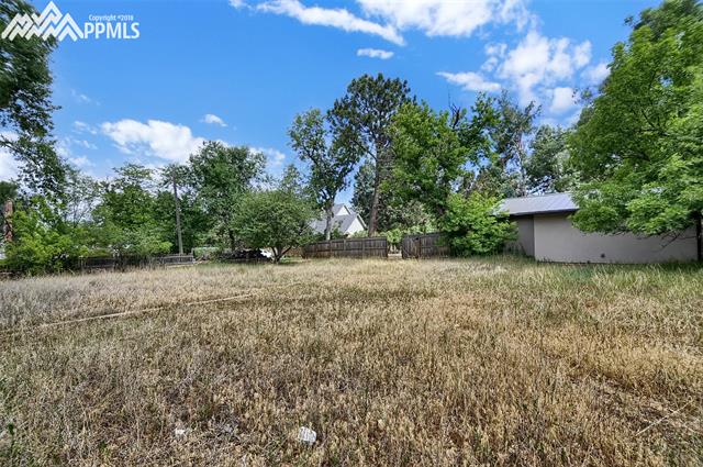 1006 West Cheyenne Road Colorado Springs, CO 80906 - Photo 31 of 32 Gallery Image 31