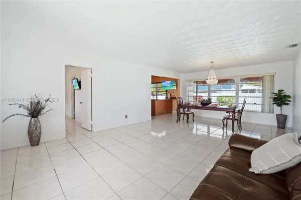 $598,000 | 2055 Northwest 132nd Street, Miami, FL 33167