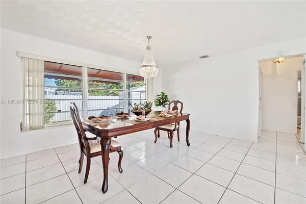 $598,000 | 2055 Northwest 132nd Street, Miami, FL 33167