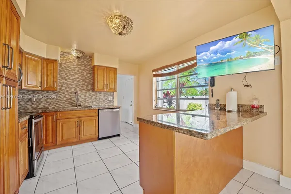 $598,000 | 2055 Northwest 132nd Street, Miami, FL 33167