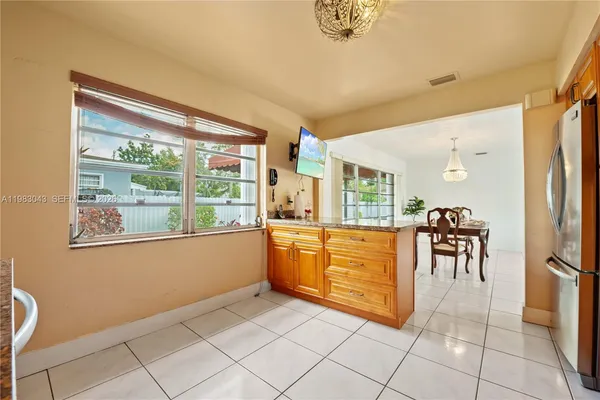 $598,000 | 2055 Northwest 132nd Street, Miami, FL 33167