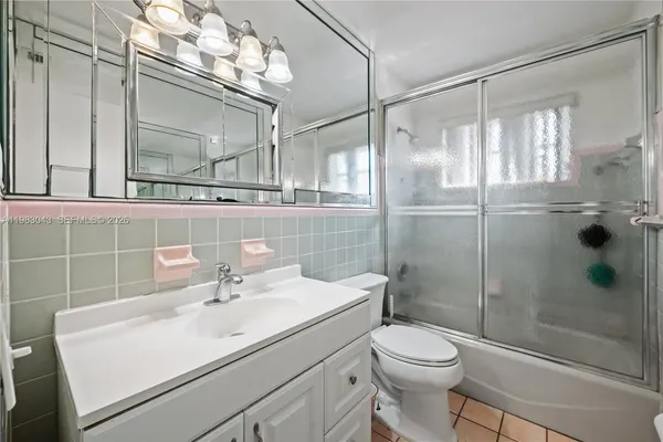 $598,000 | 2055 Northwest 132nd Street, Miami, FL 33167