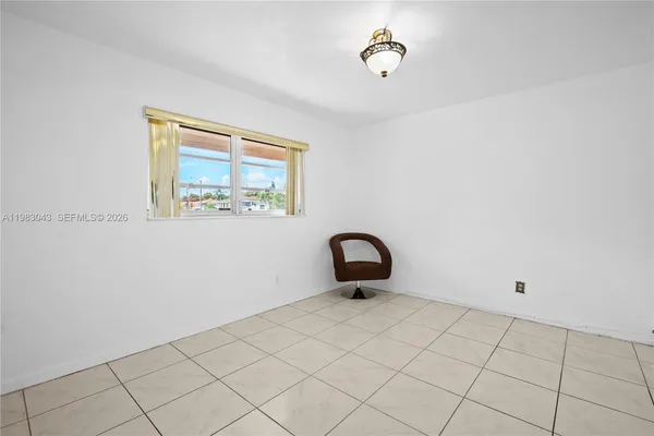 $598,000 | 2055 Northwest 132nd Street, Miami, FL 33167