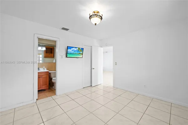 $598,000 | 2055 Northwest 132nd Street, Miami, FL 33167