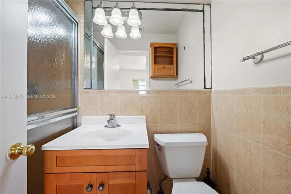 $598,000 | 2055 Northwest 132nd Street, Miami, FL 33167