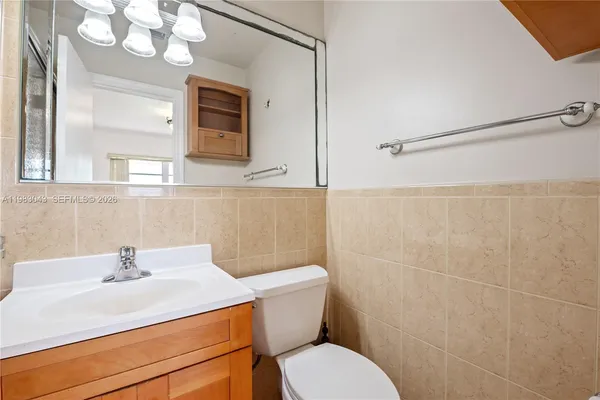 $598,000 | 2055 Northwest 132nd Street, Miami, FL 33167