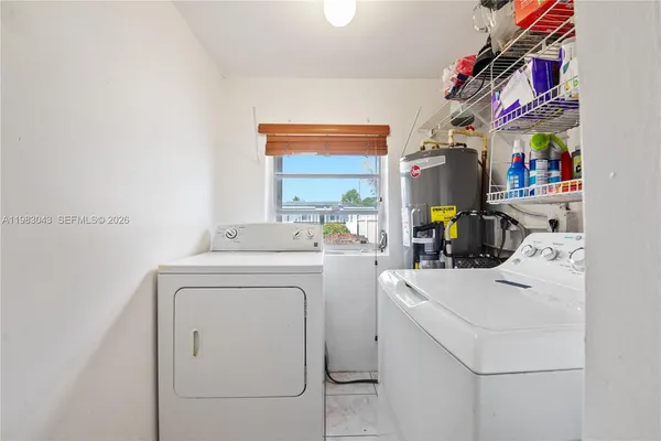 $598,000 | 2055 Northwest 132nd Street, Miami, FL 33167