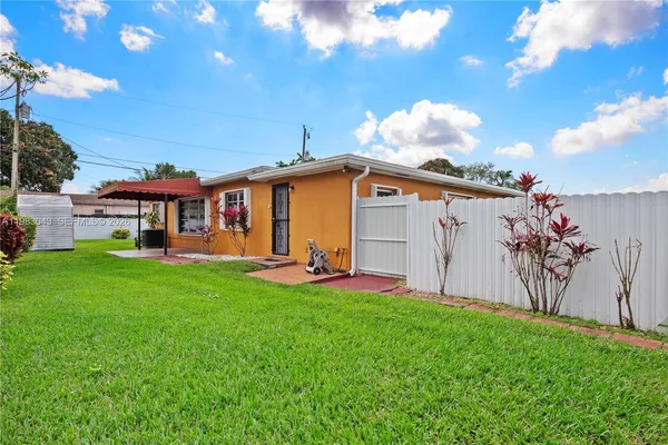 $598,000 | 2055 Northwest 132nd Street, Miami, FL 33167