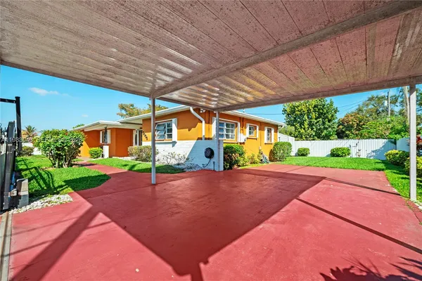 $598,000 | 2055 Northwest 132nd Street, Miami, FL 33167