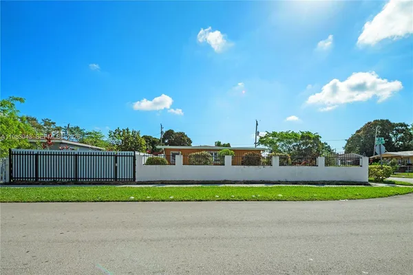 $598,000 | 2055 Northwest 132nd Street, Miami, FL 33167
