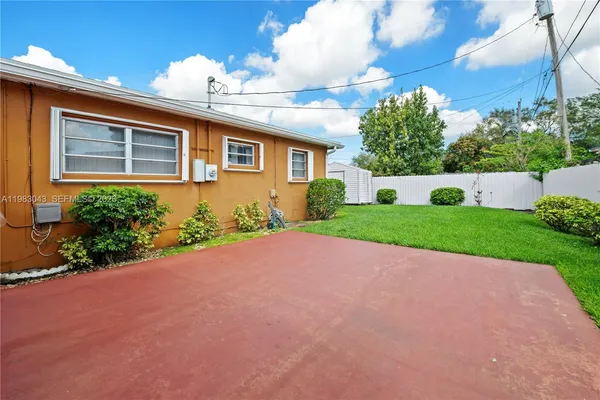$598,000 | 2055 Northwest 132nd Street, Miami, FL 33167