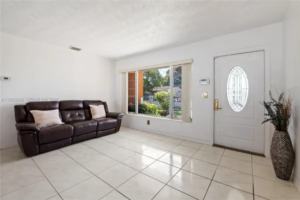 $598,000 | 2055 Northwest 132nd Street, Miami, FL 33167