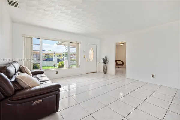 $598,000 | 2055 Northwest 132nd Street, Miami, FL 33167