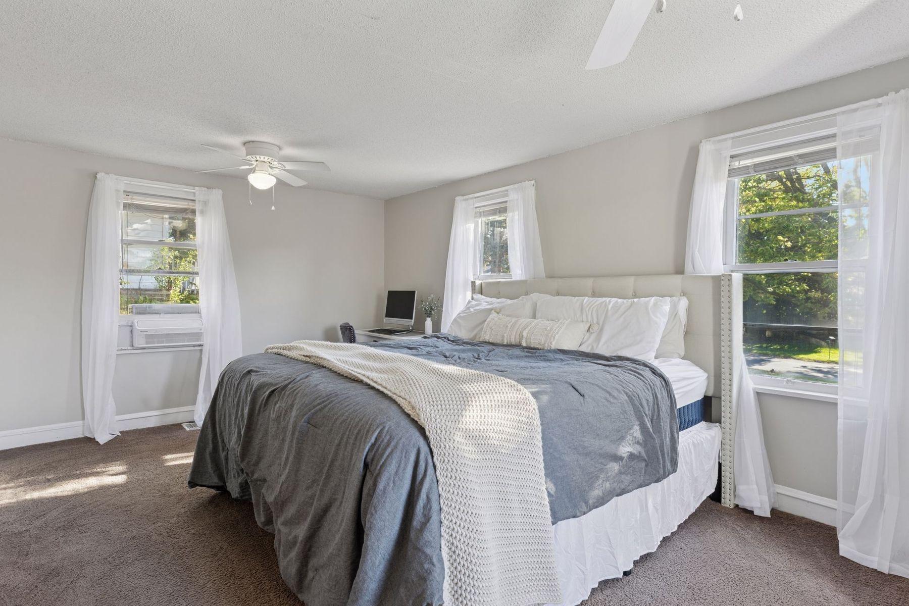220 St Peter Loretto, MN 55357 - Photo 26 of 29