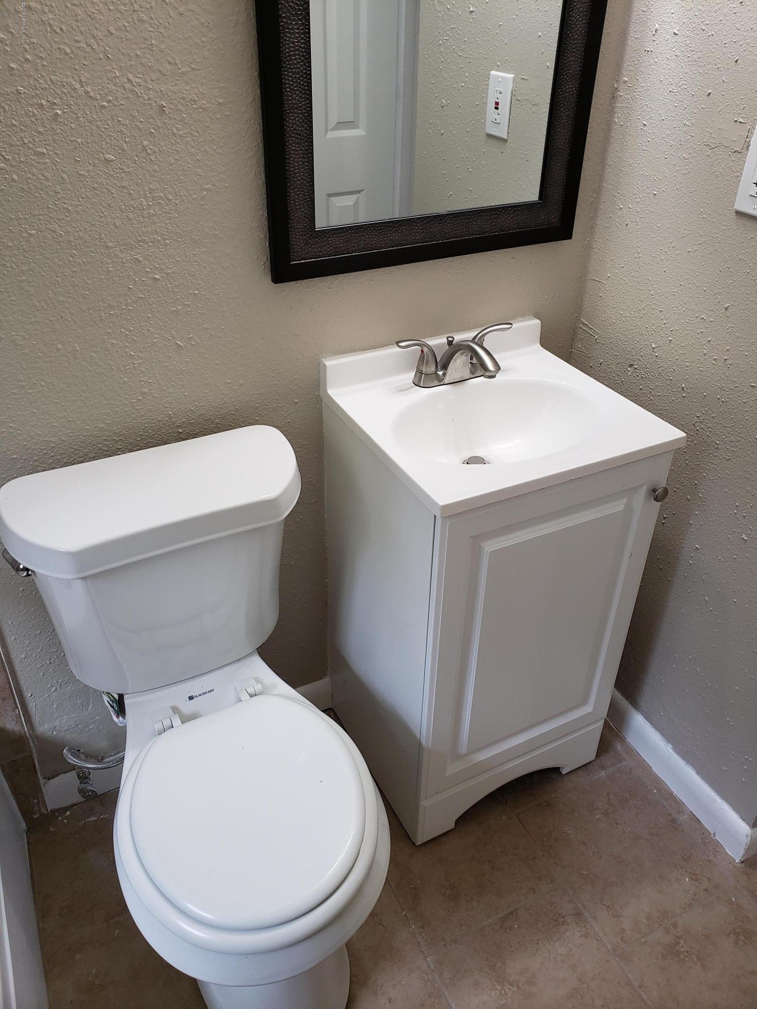 2116 Leonid Road Jacksonville, FL 32218 - Photo 15 of 25 20190417_112040