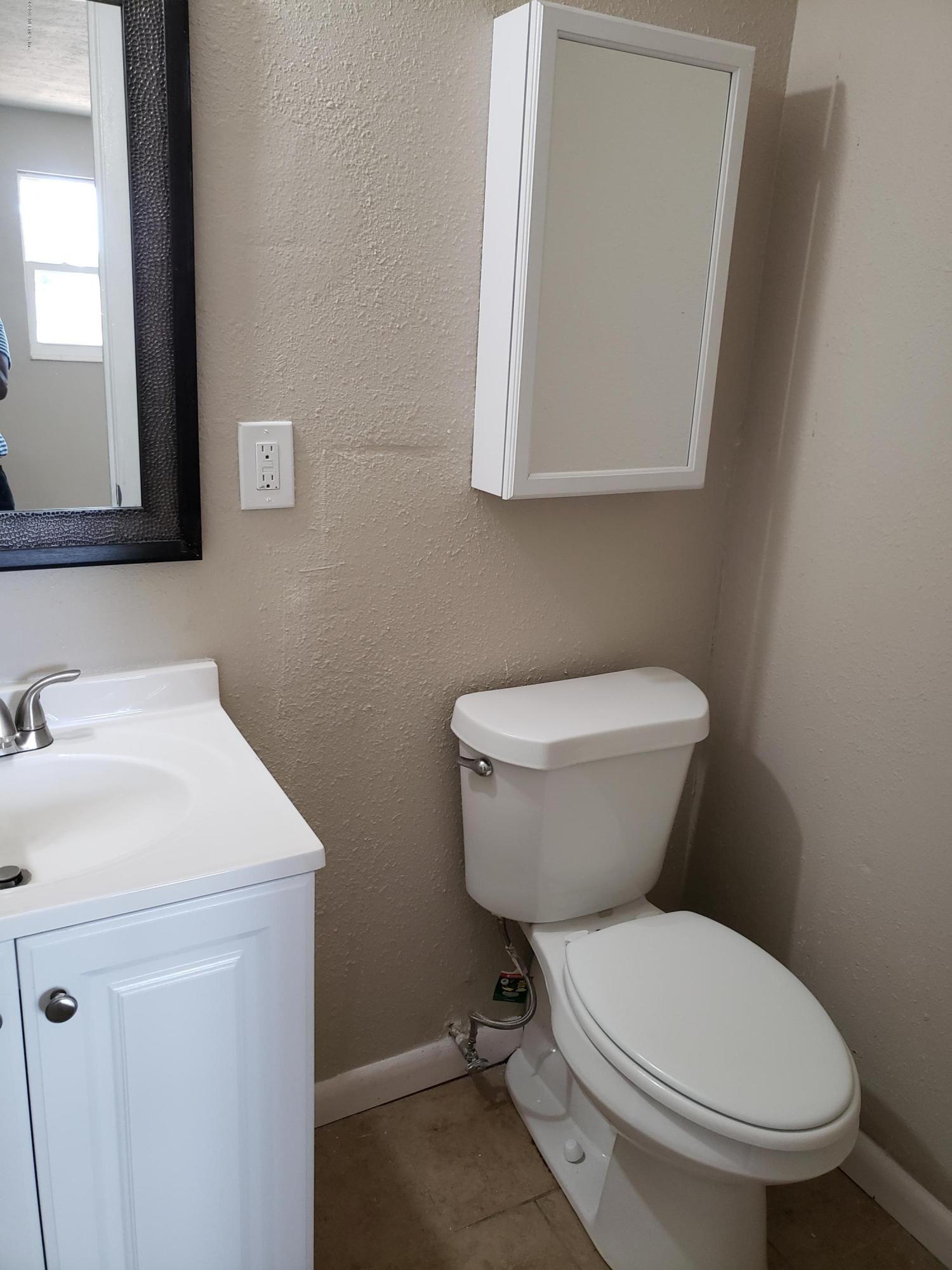 2116 Leonid Road Jacksonville, FL 32218 - Photo 16 of 25 20190417_111552