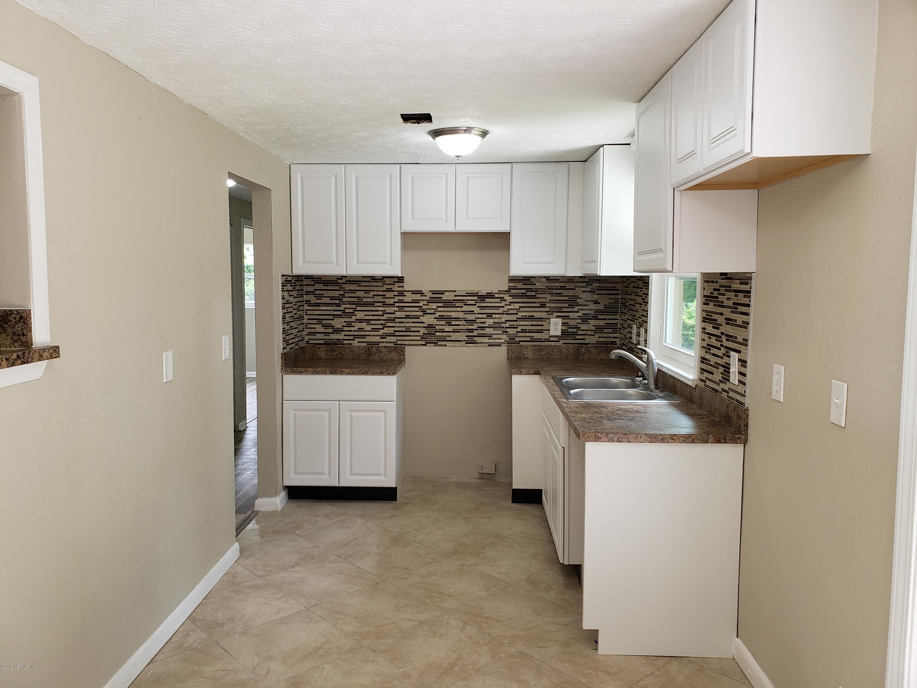 2116 Leonid Road Jacksonville, FL 32218 - Photo 17 of 25 20190417_111336