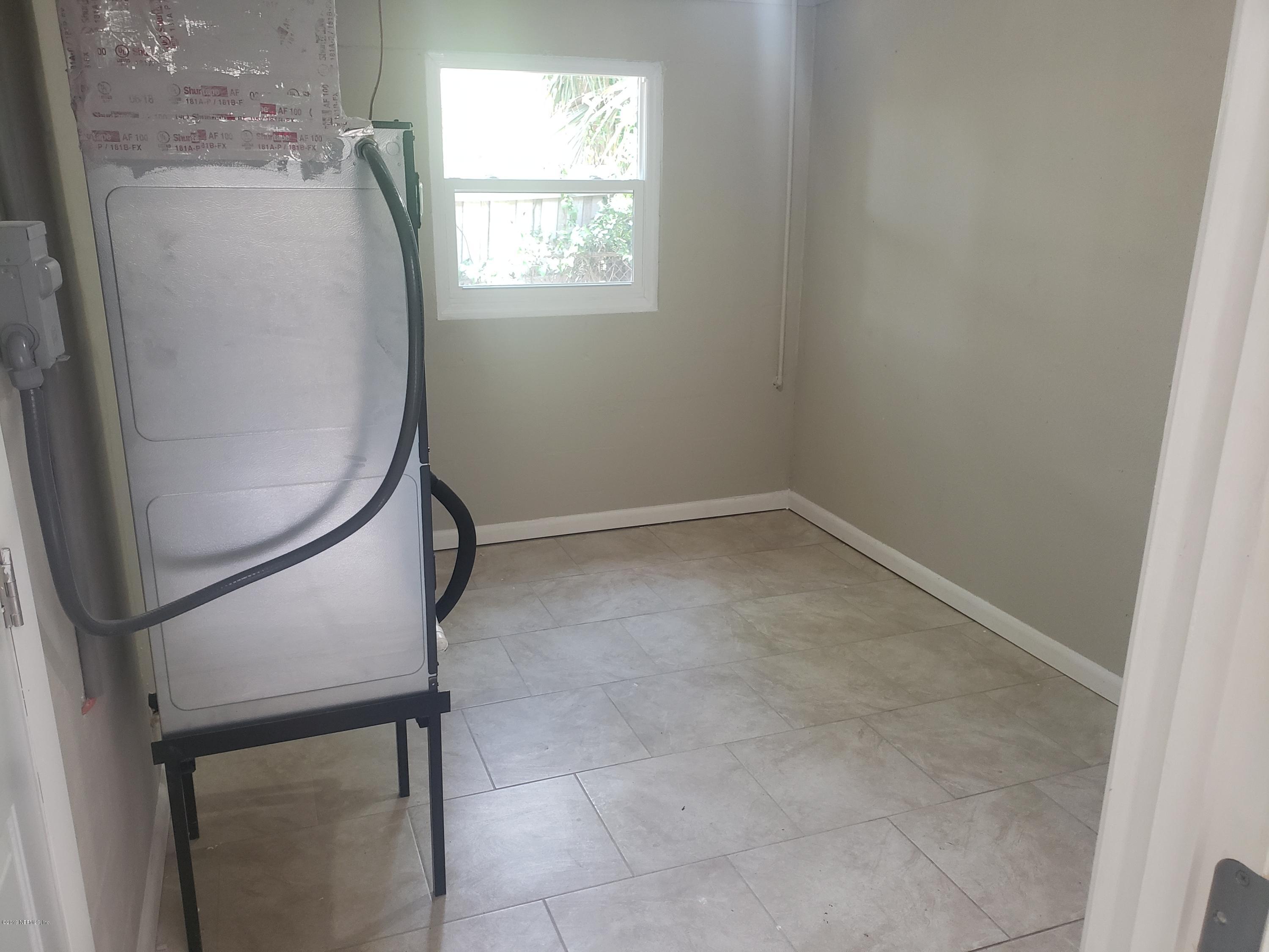2116 Leonid Road Jacksonville, FL 32218 - Photo 19 of 25 20190418_134906
