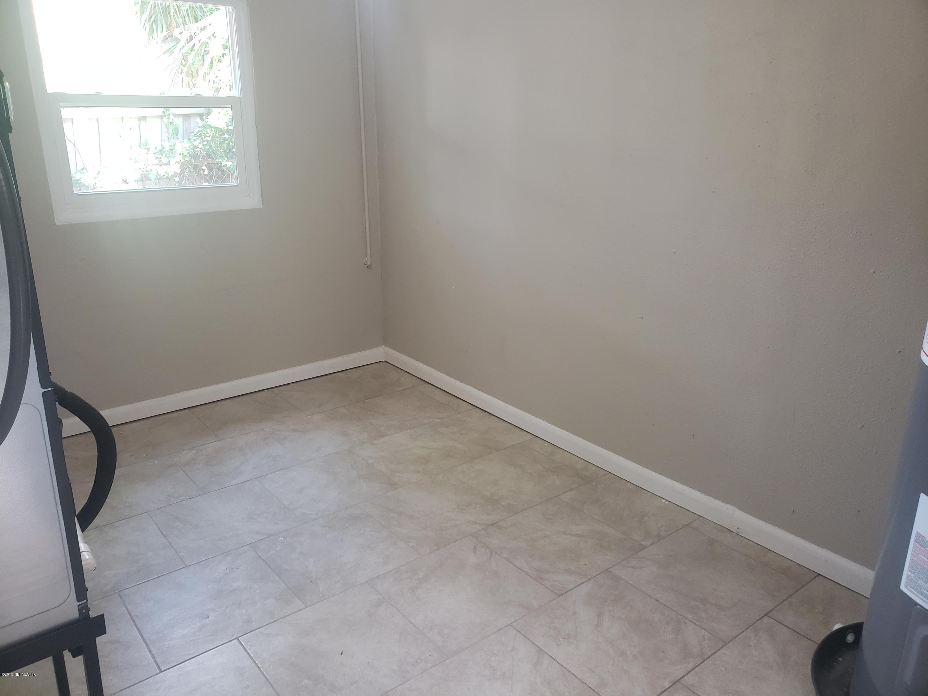 2116 Leonid Road Jacksonville, FL 32218 - Photo 20 of 25 20190418_134913