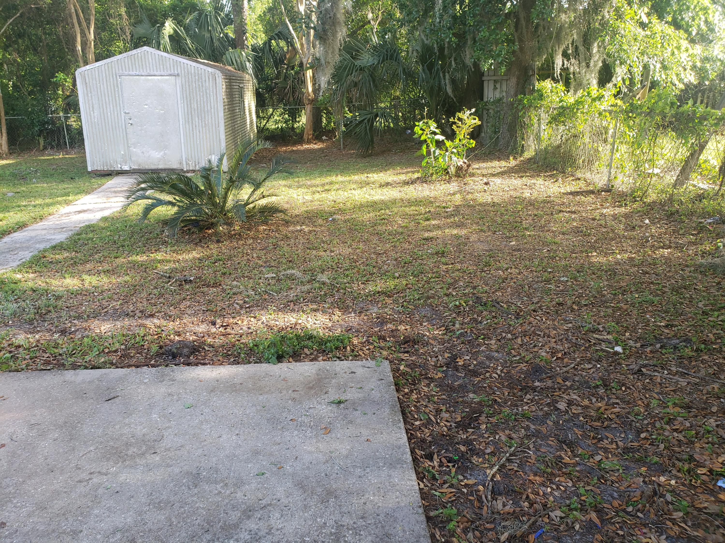 2116 Leonid Road Jacksonville, FL 32218 - Photo 21 of 25 20190417_173445