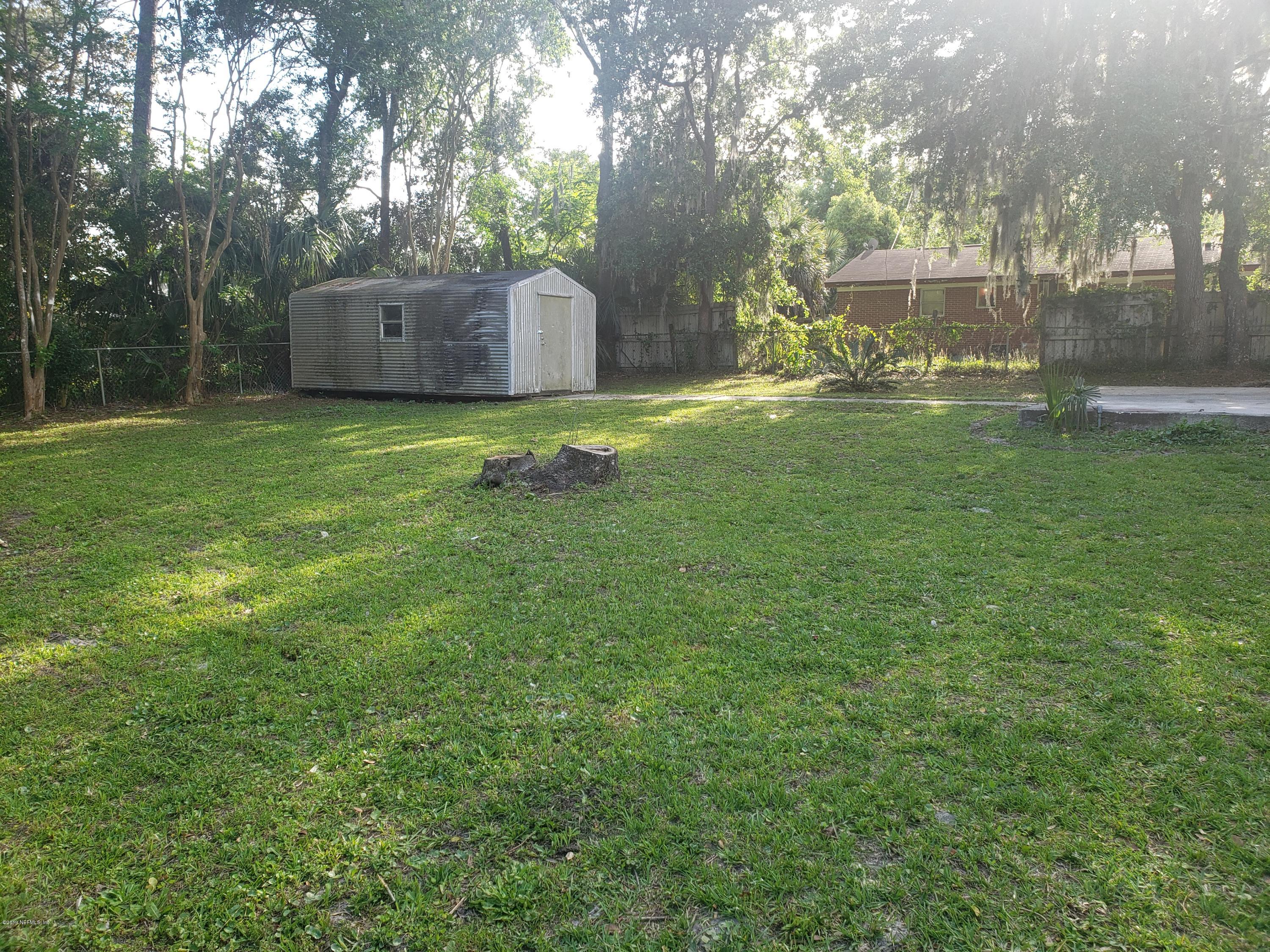 2116 Leonid Road Jacksonville, FL 32218 - Photo 23 of 25 20190417_173515