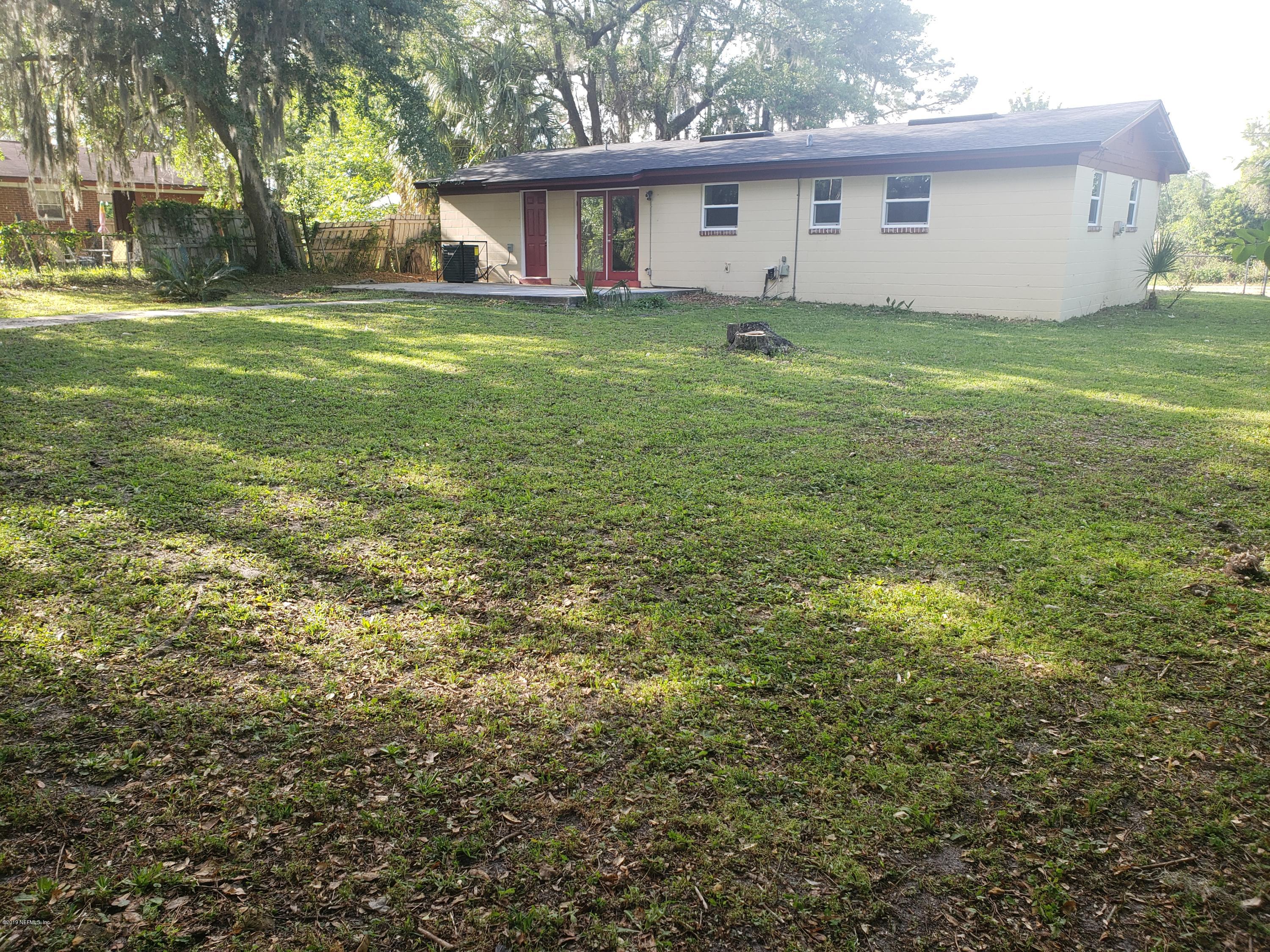 2116 Leonid Road Jacksonville, FL 32218 - Photo 25 of 25 20190417_173310