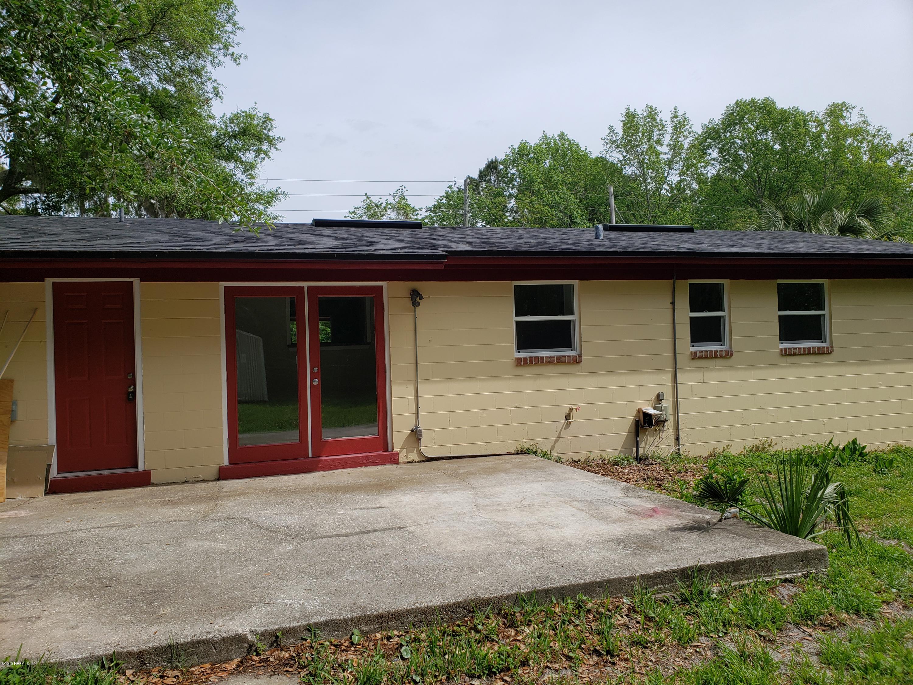 2116 Leonid Road Jacksonville, FL 32218 - Photo 3 of 25 20190417_112450