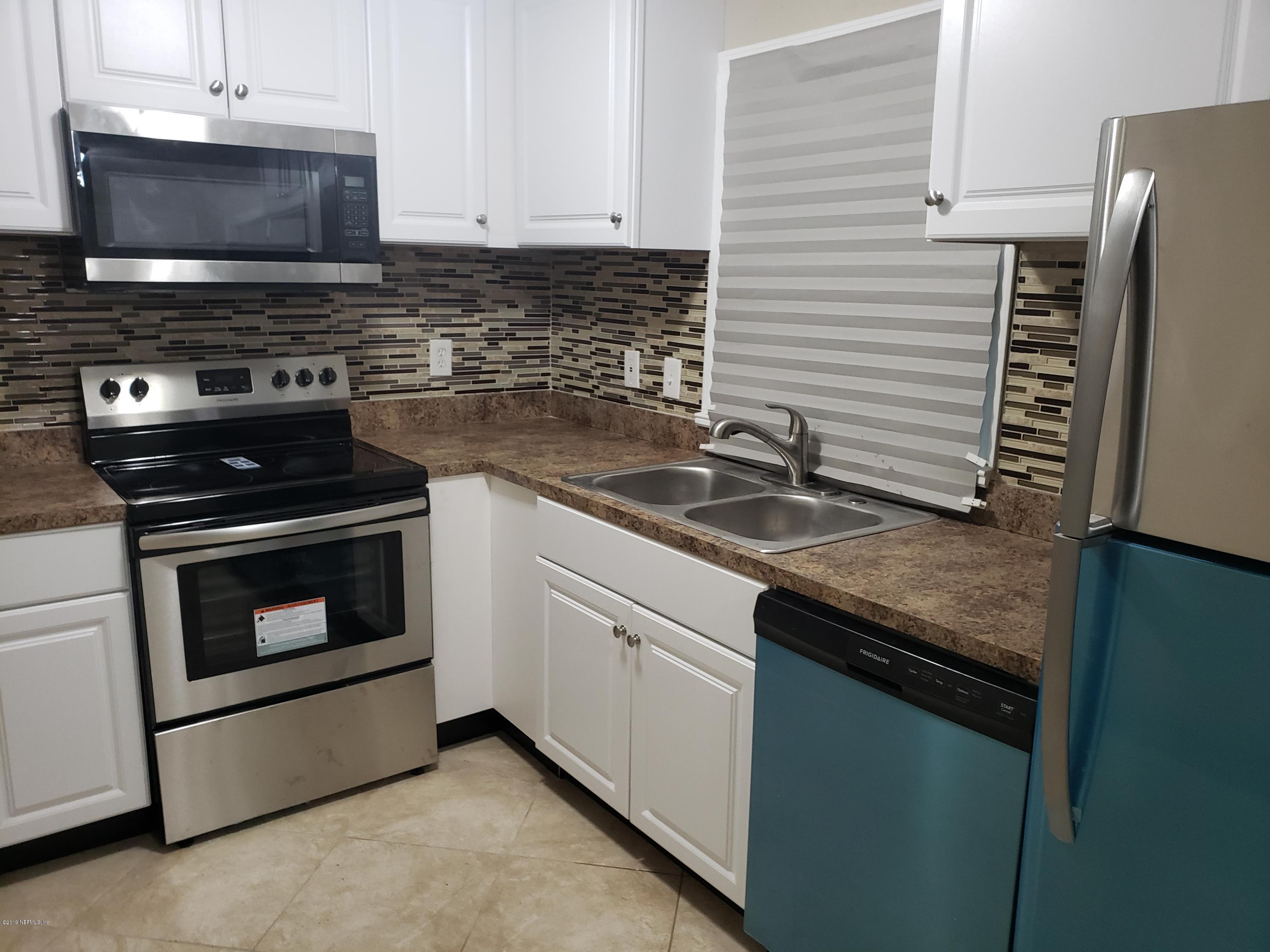 2116 Leonid Road Jacksonville, FL 32218 - Photo 6 of 25 20190610_151634