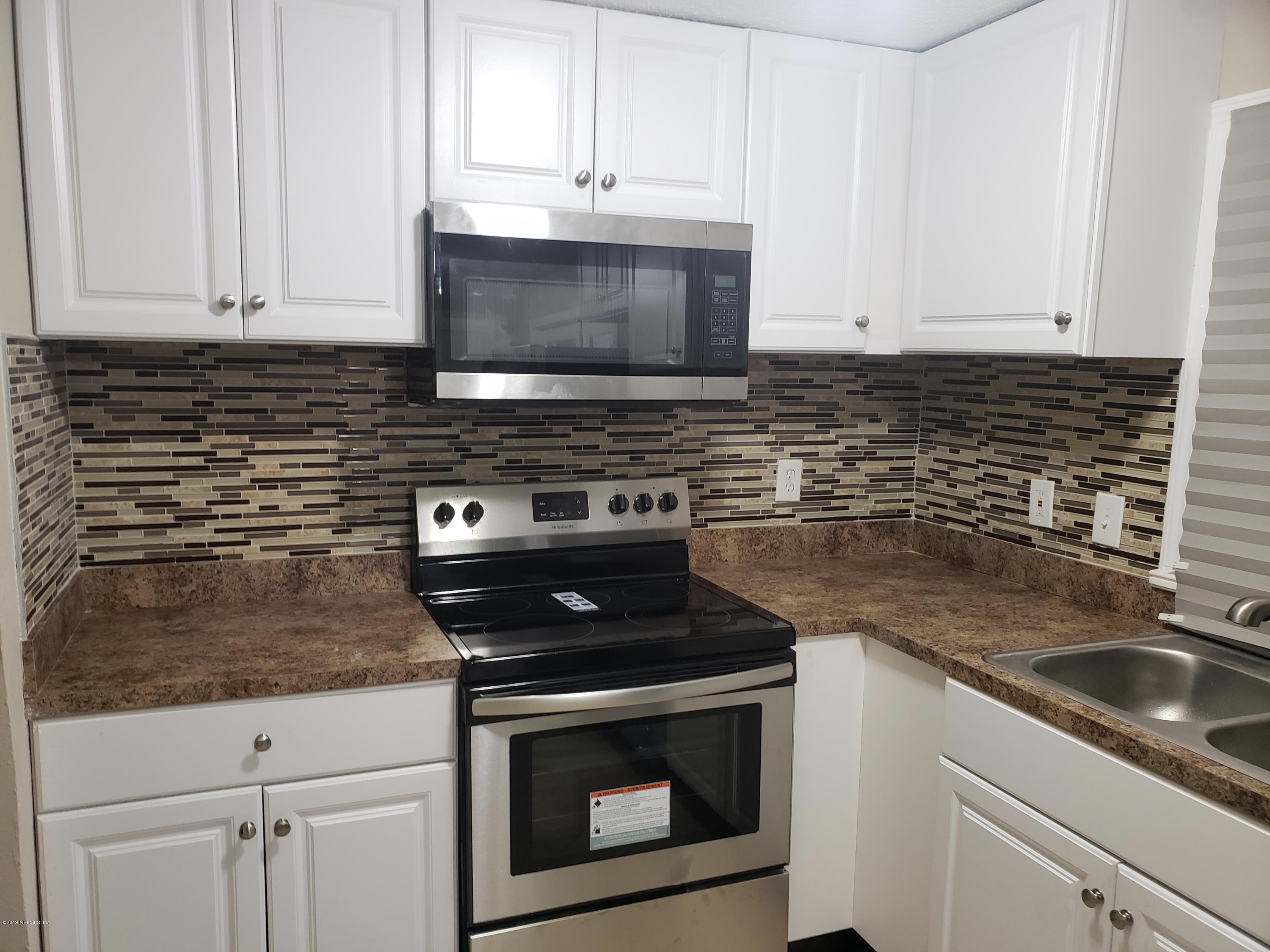 2116 Leonid Road Jacksonville, FL 32218 - Photo 7 of 25 20190610_151456