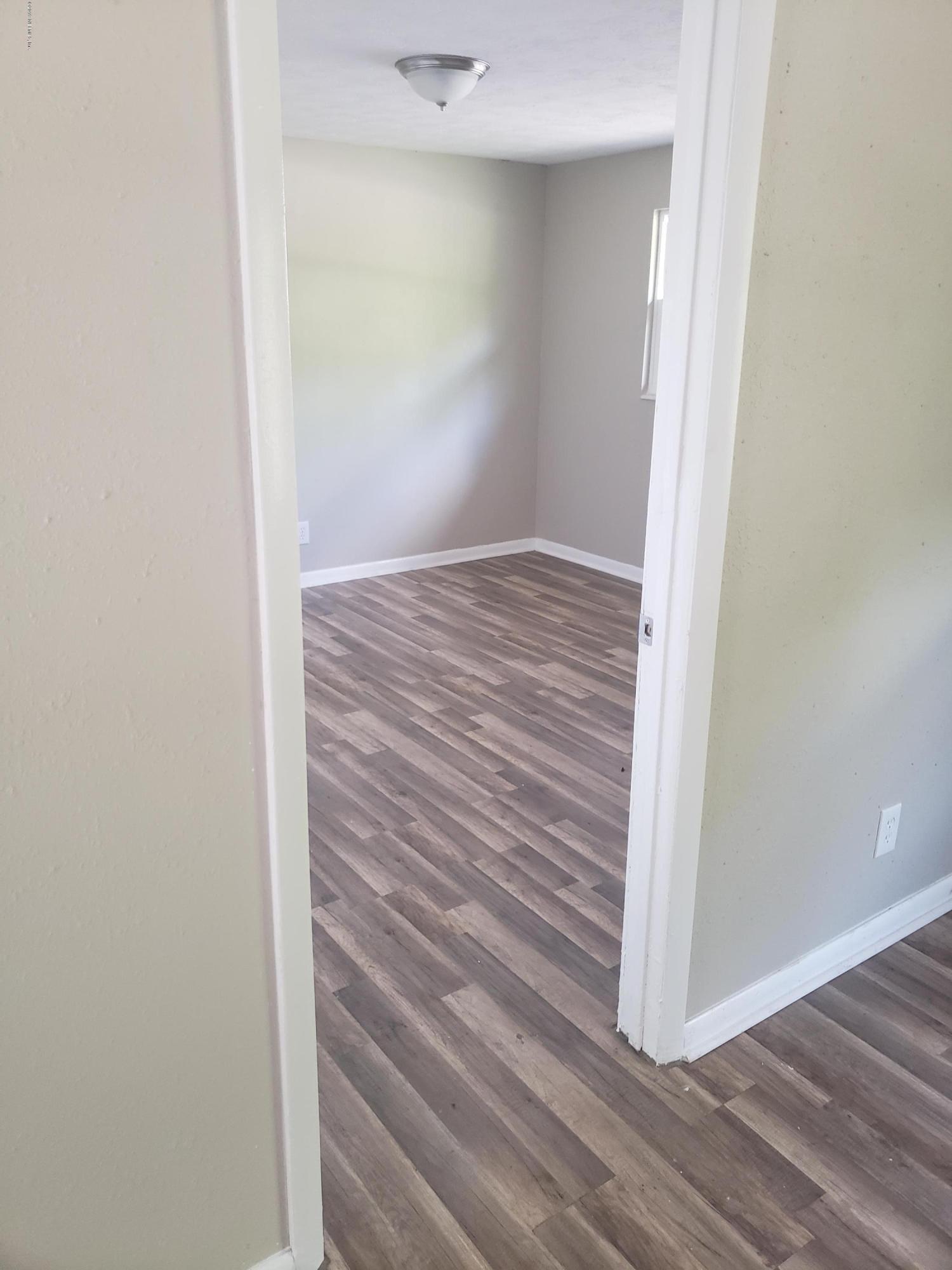 2116 Leonid Road Jacksonville, FL 32218 - Photo 9 of 25 20190418_134712