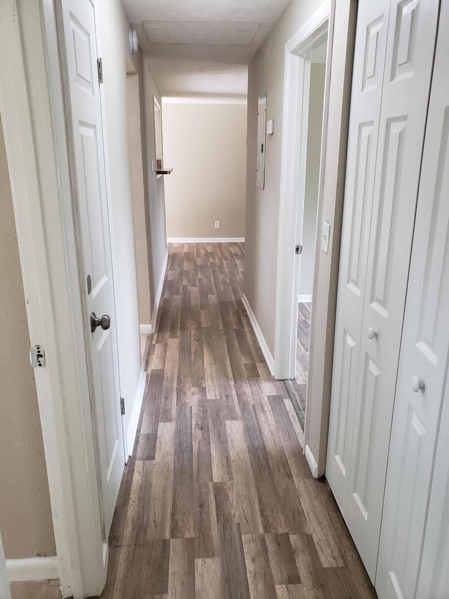2116 Leonid Road Jacksonville, FL 32218 - Photo 10 of 25 20190417_112109