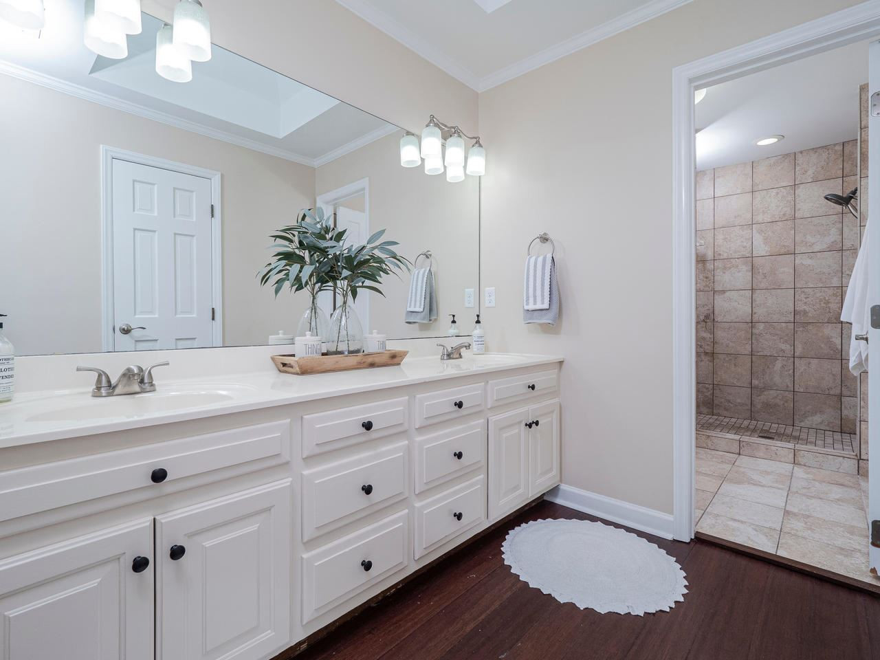 2121 Osprey Circle Raleigh, NC 27615 - Photo 17 of 29 Photo 17