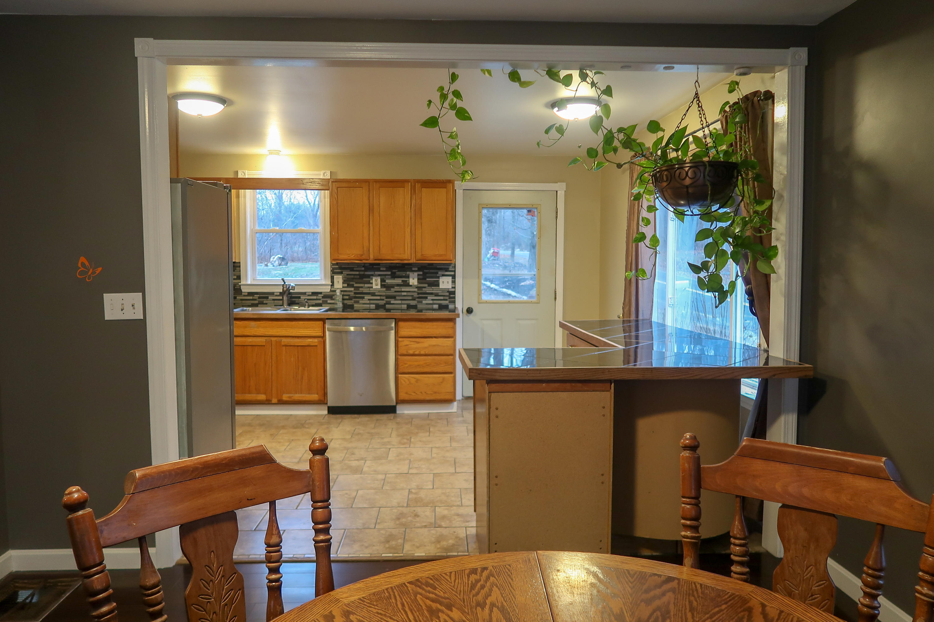 324 Dunham Road Vassalboro, ME 04989 - Photo 3 of 25 IMG_6751