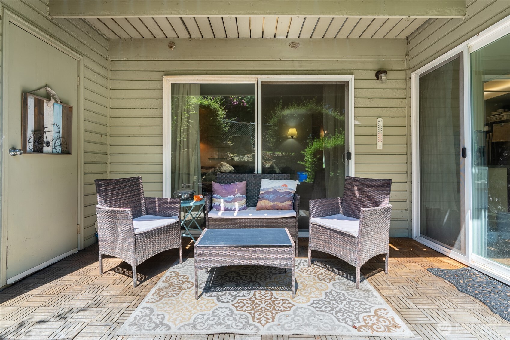 17515 151st Avenue Southeast, Unit 66 Renton, WA 98058 - Photo 28 of 38