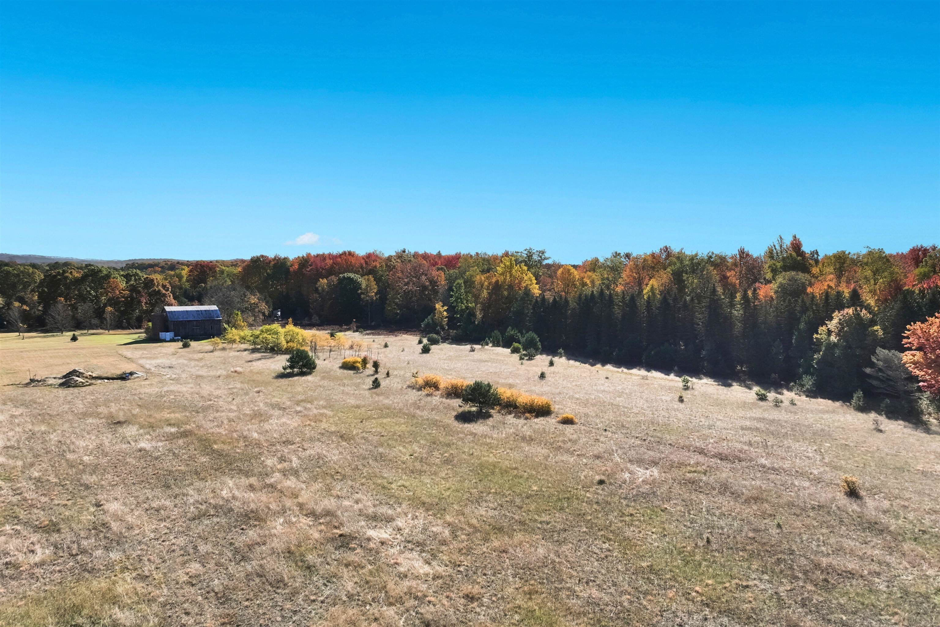 22 West 22 1/2 Road Mesick, MI 49668 - Photo 6 of 19