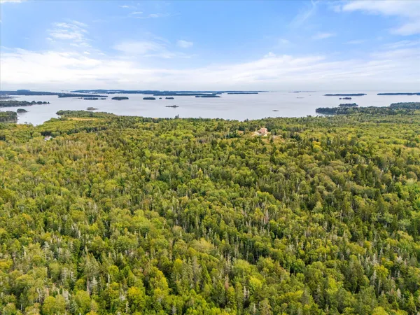 $218,000 | M20-l2 East Side Road, Addison, ME 04606