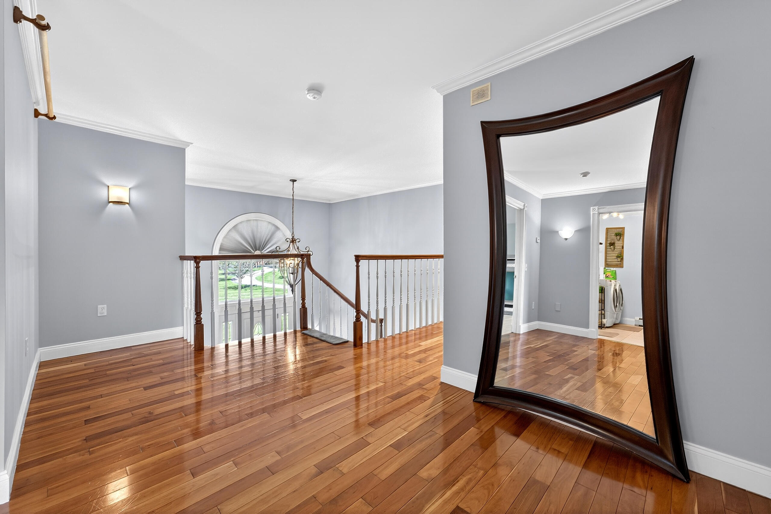 339 Gorden Road Readfield, ME 04355 - Photo 33 of 135 035_DSC08802