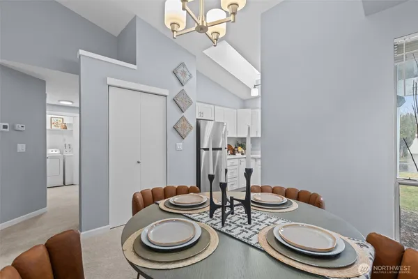 $450,000 | 1206 31st Street Northeast, Auburn, WA 98002