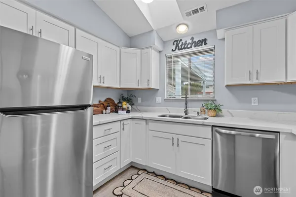 $450,000 | 1206 31st Street Northeast, Auburn, WA 98002