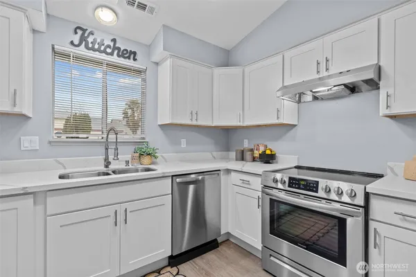 $450,000 | 1206 31st Street Northeast, Auburn, WA 98002