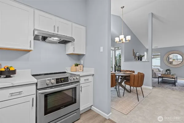 $450,000 | 1206 31st Street Northeast, Auburn, WA 98002