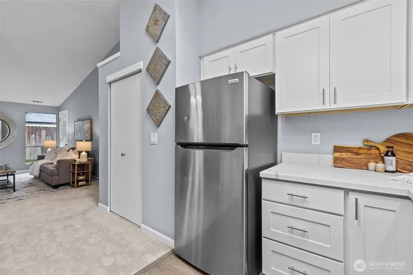 $450,000 | 1206 31st Street Northeast, Auburn, WA 98002