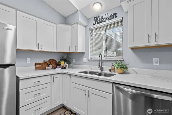 $450,000 | 1206 31st Street Northeast, Auburn, WA 98002