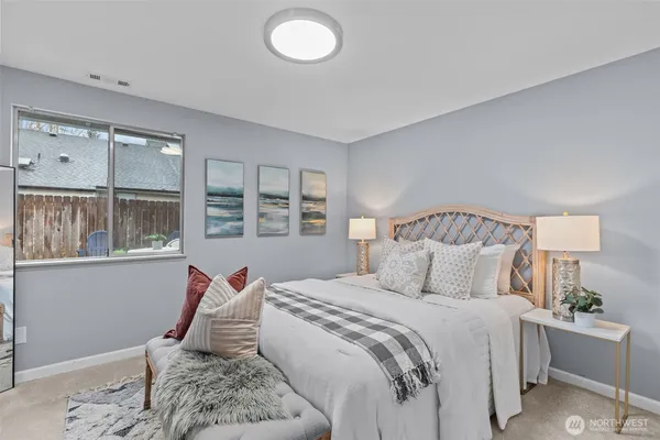 $450,000 | 1206 31st Street Northeast, Auburn, WA 98002