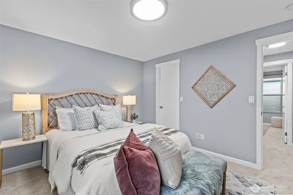 $450,000 | 1206 31st Street Northeast, Auburn, WA 98002