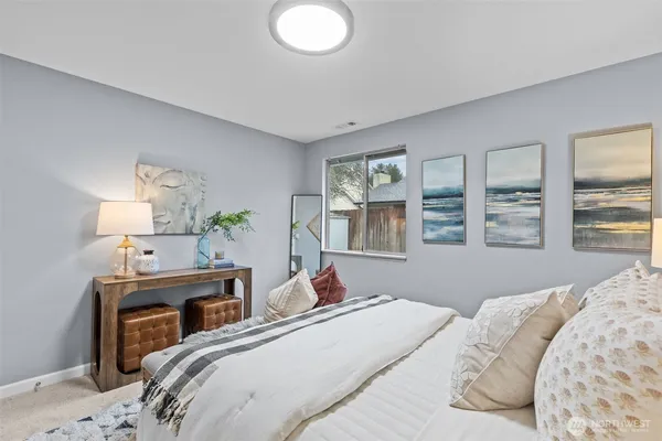 $450,000 | 1206 31st Street Northeast, Auburn, WA 98002