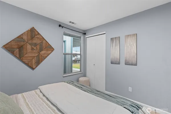 $450,000 | 1206 31st Street Northeast, Auburn, WA 98002